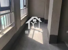 东明县|印象湖畔3室2厅2卫出售
