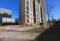 一楼带院，花园洋房，全天采光，可贷款，钥匙在小区12
