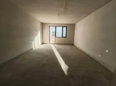 莲池区|鑫丰小区3室2厅2卫出售