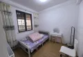 业主不房子是11栋1单元802.新证业主承担自己税费2