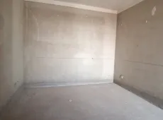 颍州区|甜水苑·秀水大厦3室1厅1卫出售