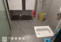 潜江高中 樟华国际精装修 小户型 单身过度适宜 老证5