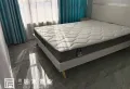潜江高中 樟华国际精装修 小户型 单身过度适宜 老证7