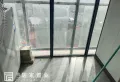 潜江高中 樟华国际精装修 小户型 单身过度适宜 老证8