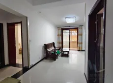 临渭区|郑家小区1室2厅1卫出租