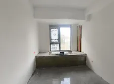 茅箭区|玖晟云著3室2厅2卫出售|买房租房佣金全返