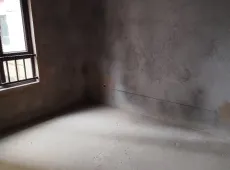 麒麟区|锦江花园3室2厅1卫出售|买房租房佣金全返
