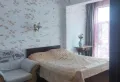 精装别墅 前后花园，带部分家具卖9