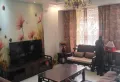 精装别墅 前后花园，带部分家具卖1