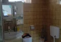 精装别墅 前后花园，带部分家具卖11