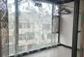 精装别墅 前后花园，带部分家具卖7