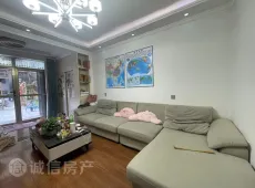 埇桥区|龙汇学源居2室2厅1卫出售