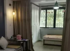 瓯海区|聚欢家园2室2厅1卫出租