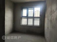 埇桥区|名仕府3室2厅1卫出售