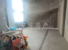 泸西县|润城小区2室2厅2卫出售