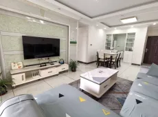 丹阳市|吾悦华府金郡3室2厅2卫出售|买房租房佣金全返