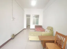 东平县|三棉家属院1室1厅1卫出售