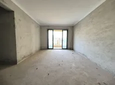南康市|中梁南山院3室2厅2卫出售|买房租房佣金全返