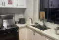 水岸通透三房出售房东配合3