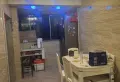 水岸通透三房出售房东配合2