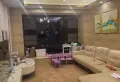 水岸通透三房出售房东配合1