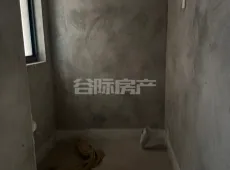 三门县|景城小区2室2厅2卫出售