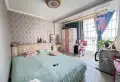 皓兴御龙湾周边配套完善，精装 有钥匙带您看3