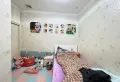 皓兴御龙湾周边配套完善，精装 有钥匙带您看2