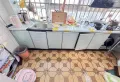 皓兴御龙湾周边配套完善，精装 有钥匙带您看5