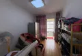 精装3室急售，是您找家的不二之选8