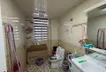 精装3室急售，是您找家的不二之选6
