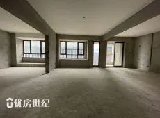 东侨区|曙光城4室2厅2卫出售