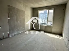 东明县|龙脉御府西区3室2厅2卫出售