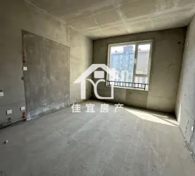 东明县-城南-龙脉御府西区