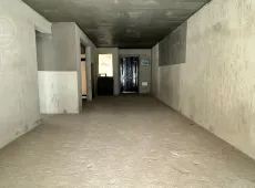 容县|汇丰名城4室2厅2卫出售|买房租房佣金全返