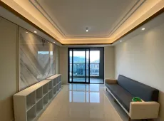 鹿城区|龙湖天境3室1厅1卫出售|买房租房佣金全返