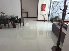 榆阳区|溪苑北区4室2厅2卫出售|买房租房佣金全返