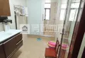 特！家装大四房，东区前后视野开阔，带车位出售。9