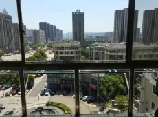 嵊州市|米兰阳光2室2厅1卫出租