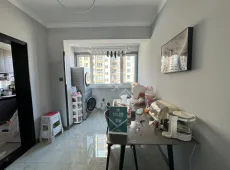 城区|鸣瑞园4室2厅1卫出售|买房租房佣金全返