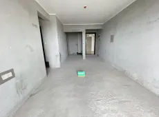 翠亨新区|佳兆业上品雅园3室2厅2卫出售|买房租房佣金全返