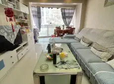 瓮安县|盛世彩虹3室2厅1卫出售|买房租房佣金全返