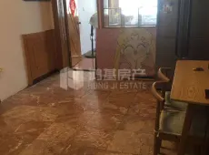 东湖区|永内谌家巷1室1厅1卫出售