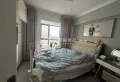 绿洲望嵩文化广场精装 两居室，满五，看房5