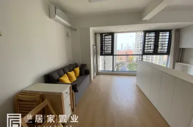 东立壹品出售房源
