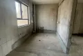5室，房型正气，采光佳6