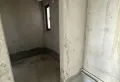 5室，房型正气，采光佳7