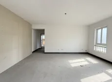 瓯海区|广德家园3室2厅2卫出售|买房租房佣金全返