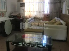 东湖区|民德路3室2厅1卫出租