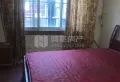 民德路110㎡3室2厅1卫1阳台普通，多条公交经过10